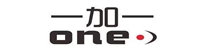 杭州到大兴安岭物流公司